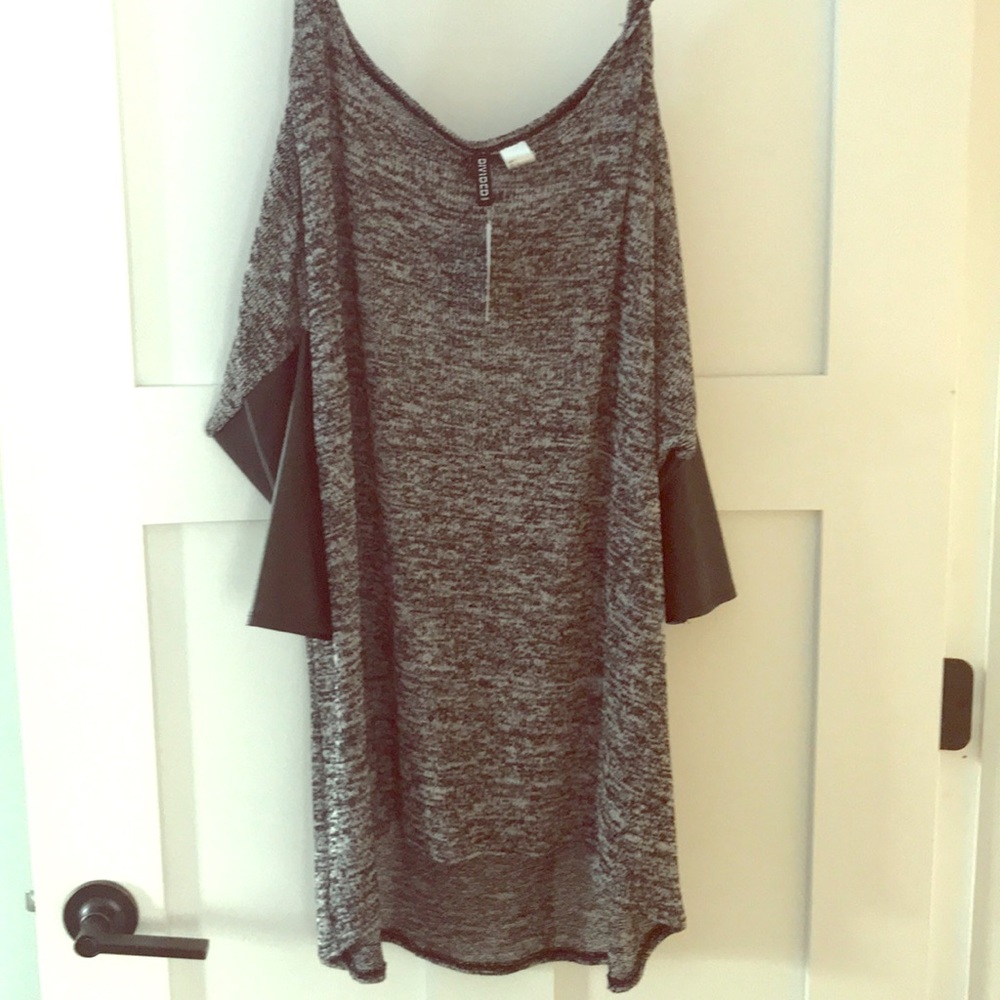 Women’s top